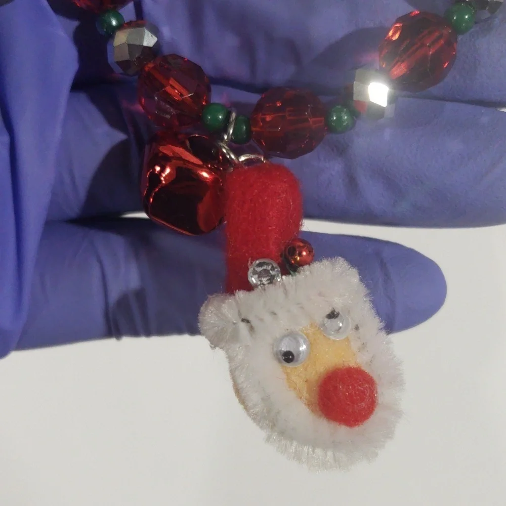 N/A festive fun